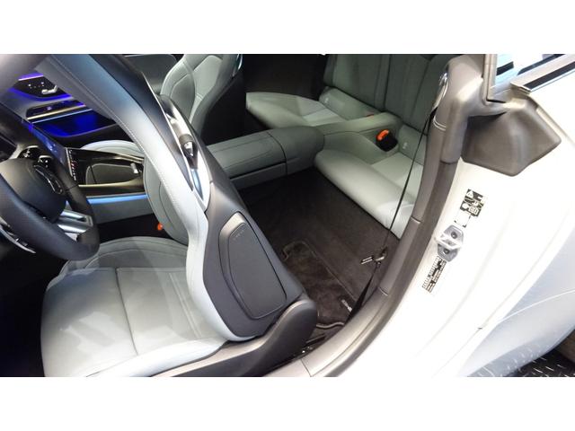 ＧＴ ６３Ｓ　Ｅパフォーマンス　クーペ　４ＷＤ　ＭＰ２０２５０１　左ハンドル／パノラミックルーフ／ＡＭＧパフォーマンスパッケージ／純正ドラレコ付き／ＭＰ２０２５０１／４ＷＤ／４名（52枚目）