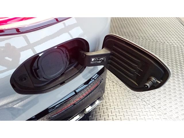 ＧＴ ６３Ｓ　Ｅパフォーマンス　クーペ　４ＷＤ　ＭＰ２０２５０１　左ハンドル／パノラミックルーフ／ＡＭＧパフォーマンスパッケージ／純正ドラレコ付き／ＭＰ２０２５０１／４ＷＤ／４名（61枚目）
