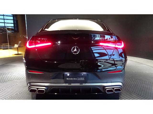 ＧＬＣ ＧＬＣ６３　Ｓ　Ｅ　パフォーマンス　パノラミックスライディングルーフ／純正ドライブレコーダー付き／４ＷＤ　ＭＰ２０２５０１（6枚目）