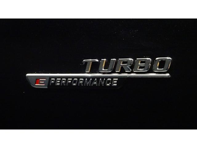 ＧＬＣ ＧＬＣ６３　Ｓ　Ｅ　パフォーマンス　パノラミックスライディングルーフ／純正ドライブレコーダー付き／４ＷＤ　ＭＰ２０２５０１（11枚目）