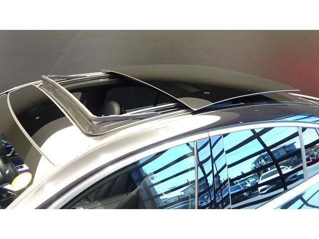 ＧＬＣ ＧＬＣ６３　Ｓ　Ｅ　パフォーマンス　パノラミックスライディングルーフ／純正ドライブレコーダー付き／４ＷＤ　ＭＰ２０２５０１（12枚目）