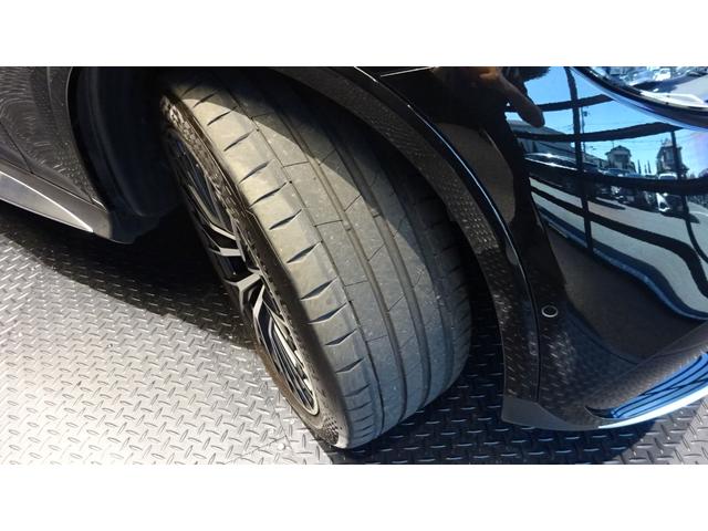ＧＬＣ ＧＬＣ６３　Ｓ　Ｅ　パフォーマンス　パノラミックスライディングルーフ／純正ドライブレコーダー付き／４ＷＤ　ＭＰ２０２５０１（16枚目）