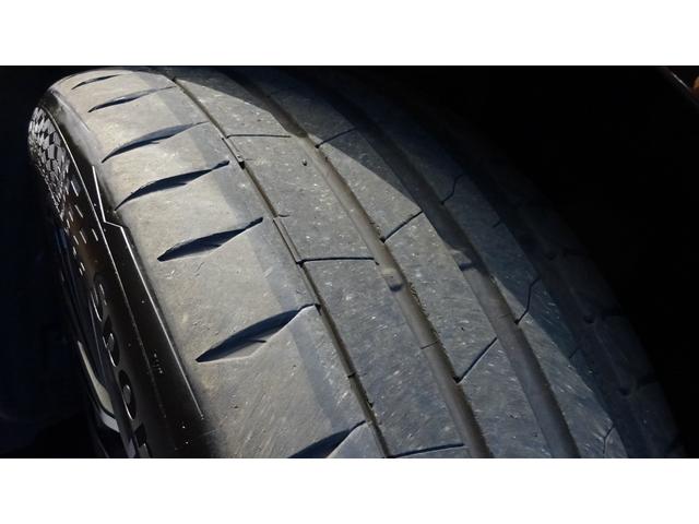 ＧＬＣ ＧＬＣ６３　Ｓ　Ｅ　パフォーマンス　パノラミックスライディングルーフ／純正ドライブレコーダー付き／４ＷＤ　ＭＰ２０２５０１（17枚目）