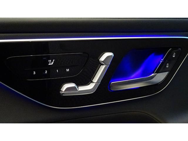ＧＬＣ ＧＬＣ６３　Ｓ　Ｅ　パフォーマンス　パノラミックスライディングルーフ／純正ドライブレコーダー付き／４ＷＤ　ＭＰ２０２５０１（21枚目）