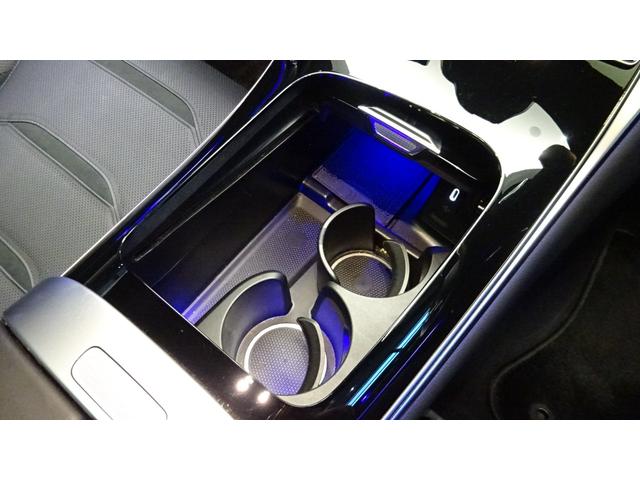 ＧＬＣ ＧＬＣ６３　Ｓ　Ｅ　パフォーマンス　パノラミックスライディングルーフ／純正ドライブレコーダー付き／４ＷＤ　ＭＰ２０２５０１（33枚目）