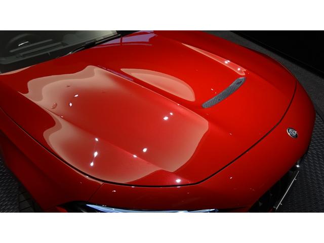 ＣＬＥ ＣＬＥ５３　４マチック＋　カブリオレ　４名　右ハンドル／ＭＰ２０２４０２／レザーエクスクルーシブパッケージ／ＡＭＧダイナミックプラスパッケージ／４名（12枚目）