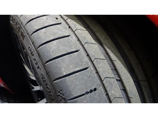 ＣＬＥ ＣＬＥ５３　４マチック＋　カブリオレ　４名　右ハンドル／ＭＰ２０２４０２／レザーエクスクルーシブパッケージ／ＡＭＧダイナミックプラスパッケージ／４名（15枚目）