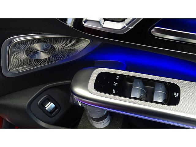 ＣＬＥ ＣＬＥ５３　４マチック＋　カブリオレ　４名　右ハンドル／ＭＰ２０２４０２／レザーエクスクルーシブパッケージ／ＡＭＧダイナミックプラスパッケージ／４名（23枚目）