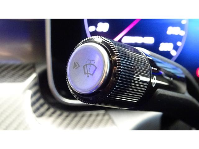 ＣＬＥ ＣＬＥ５３　４マチック＋　カブリオレ　４名　右ハンドル／ＭＰ２０２４０２／レザーエクスクルーシブパッケージ／ＡＭＧダイナミックプラスパッケージ／４名（27枚目）