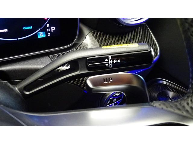 ＣＬＥ ＣＬＥ５３　４マチック＋　カブリオレ　４名　右ハンドル／ＭＰ２０２４０２／レザーエクスクルーシブパッケージ／ＡＭＧダイナミックプラスパッケージ／４名（29枚目）