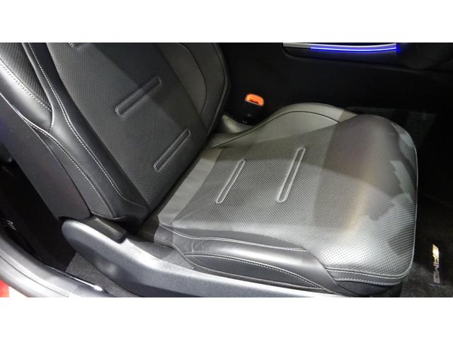 ＣＬＥ ＣＬＥ５３　４マチック＋　カブリオレ　４名　右ハンドル／ＭＰ２０２４０２／レザーエクスクルーシブパッケージ／ＡＭＧダイナミックプラスパッケージ／４名（54枚目）