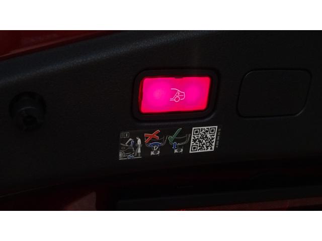 ＣＬＥ ＣＬＥ５３　４マチック＋　カブリオレ　４名　右ハンドル／ＭＰ２０２４０２／レザーエクスクルーシブパッケージ／ＡＭＧダイナミックプラスパッケージ／４名（72枚目）