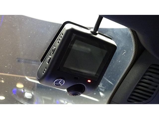 ＣＬＥ ＣＬＥ５３　４マチック＋　カブリオレ　４名　右ハンドル／ＭＰ２０２４０２／レザーエクスクルーシブパッケージ／ＡＭＧダイナミックプラスパッケージ／４名（73枚目）