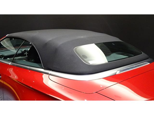 ＣＬＥ ＣＬＥ５３　４マチック＋　カブリオレ　４名　右ハンドル／ＭＰ２０２４０２／レザーエクスクルーシブパッケージ／ＡＭＧダイナミックプラスパッケージ／４名（74枚目）