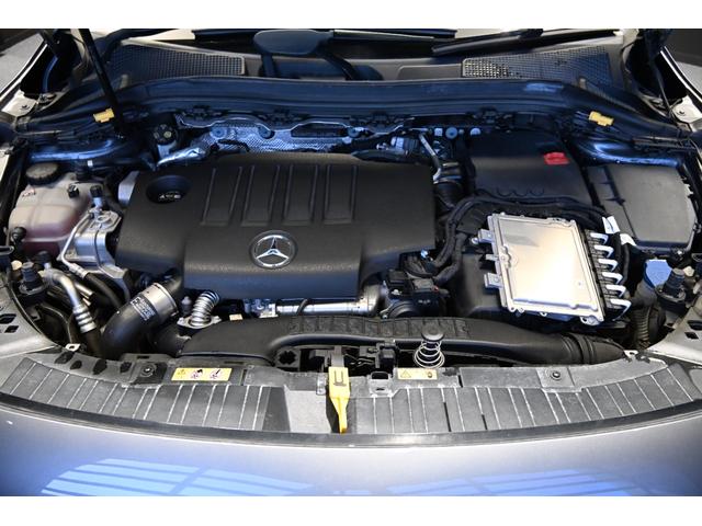 ＧＬＡクラス ＧＬＡ２００ｄ　４マチック　ＡＭＧライン　ＭＰ２０２００１（8枚目）