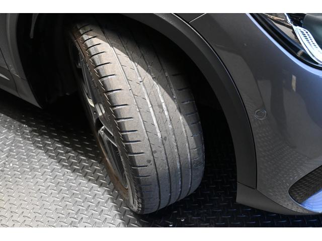 ＧＬＡクラス ＧＬＡ２００ｄ　４マチック　ＡＭＧライン　ＭＰ２０２００１（9枚目）