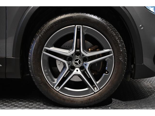 ＧＬＡクラス ＧＬＡ２００ｄ　４マチック　ＡＭＧライン　ＭＰ２０２００１（11枚目）