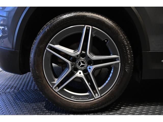 ＧＬＡクラス ＧＬＡ２００ｄ　４マチック　ＡＭＧライン　ＭＰ２０２００１（12枚目）