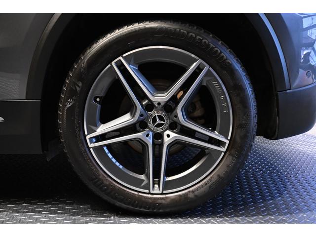 ＧＬＡクラス ＧＬＡ２００ｄ　４マチック　ＡＭＧライン　ＭＰ２０２００１（13枚目）