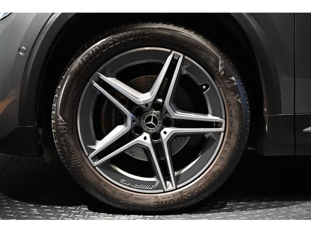 ＧＬＡクラス ＧＬＡ２００ｄ　４マチック　ＡＭＧライン　ＭＰ２０２００１（14枚目）