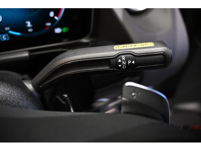 ＧＬＡクラス ＧＬＡ２００ｄ　４マチック　ＡＭＧライン　ＭＰ２０２００１（19枚目）