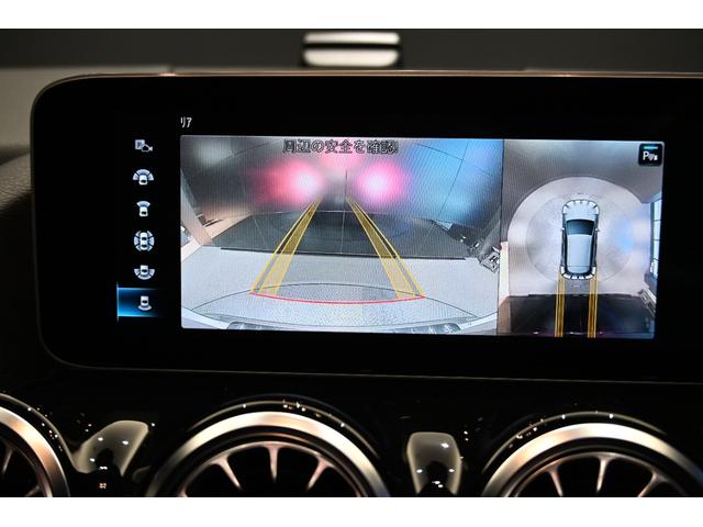 ＧＬＡクラス ＧＬＡ２００ｄ　４マチック　ＡＭＧライン　ＭＰ２０２００１（31枚目）