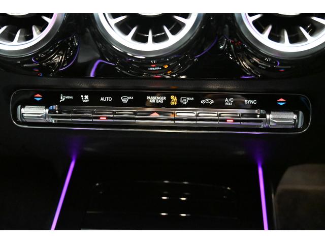 ＧＬＡクラス ＧＬＡ２００ｄ　４マチック　ＡＭＧライン　ＭＰ２０２００１（32枚目）