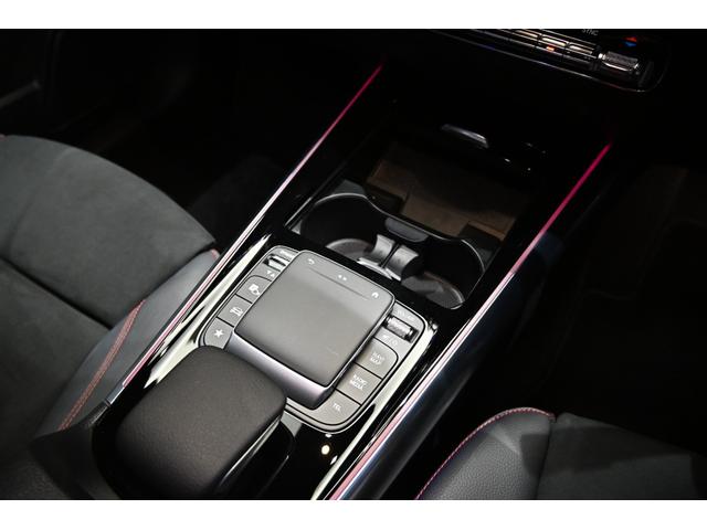 ＧＬＡクラス ＧＬＡ２００ｄ　４マチック　ＡＭＧライン　ＭＰ２０２００１（33枚目）