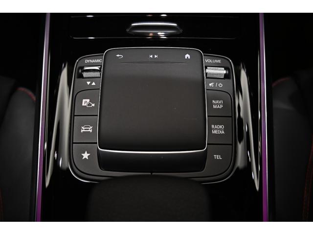 ＧＬＡクラス ＧＬＡ２００ｄ　４マチック　ＡＭＧライン　ＭＰ２０２００１（35枚目）