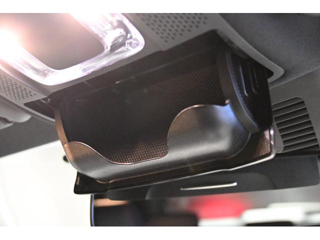 ＧＬＡクラス ＧＬＡ２００ｄ　４マチック　ＡＭＧライン　ＭＰ２０２００１（37枚目）