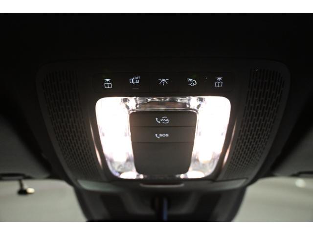 ＧＬＡクラス ＧＬＡ２００ｄ　４マチック　ＡＭＧライン　ＭＰ２０２００１（38枚目）