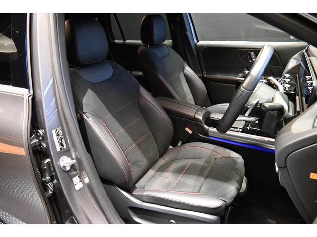 ＧＬＡクラス ＧＬＡ２００ｄ　４マチック　ＡＭＧライン　ＭＰ２０２００１（40枚目）