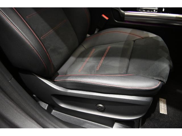 ＧＬＡクラス ＧＬＡ２００ｄ　４マチック　ＡＭＧライン　ＭＰ２０２００１（41枚目）