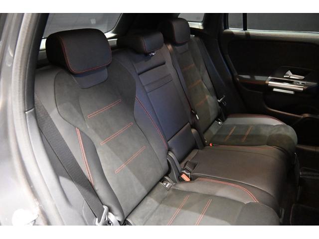 ＧＬＡクラス ＧＬＡ２００ｄ　４マチック　ＡＭＧライン　ＭＰ２０２００１（43枚目）