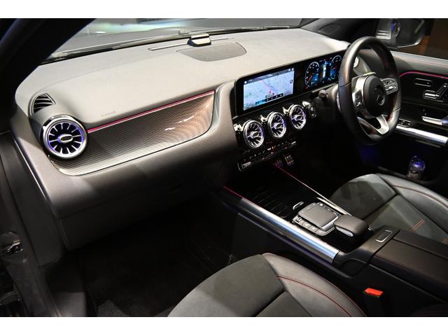 ＧＬＡクラス ＧＬＡ２００ｄ　４マチック　ＡＭＧライン　ＭＰ２０２００１（45枚目）