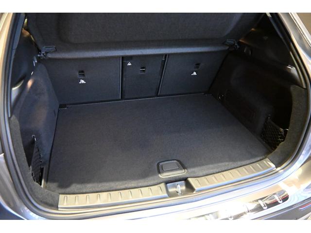 ＧＬＡクラス ＧＬＡ２００ｄ　４マチック　ＡＭＧライン　ＭＰ２０２００１（47枚目）