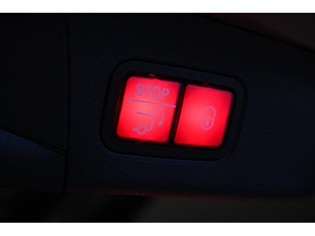 ＧＬＡクラス ＧＬＡ２００ｄ　４マチック　ＡＭＧライン　ＭＰ２０２００１（48枚目）