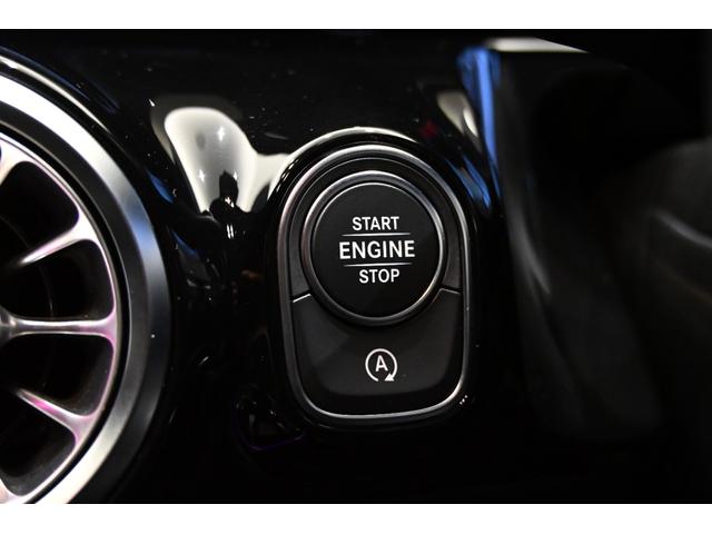 ＧＬＡクラス ＧＬＡ２００ｄ　４マチック　ＡＭＧライン　ＭＰ２０２００１（50枚目）