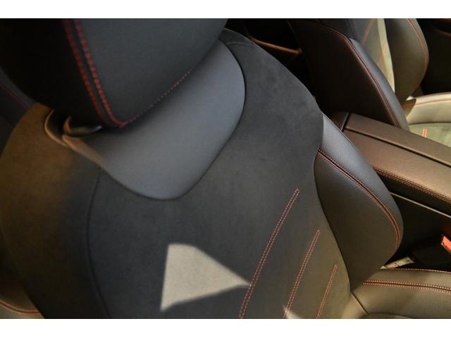 ＧＬＡクラス ＧＬＡ２００ｄ　４マチック　ＡＭＧライン　ＭＰ２０２００１（57枚目）