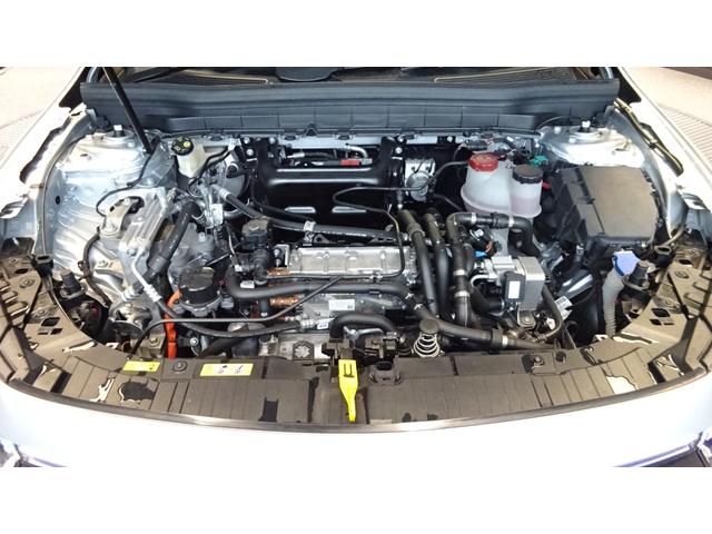 EQB EQB350 4マチック AMGラインパッケージ パノラミックスライディングルーフ/レザーエクスクルーシブパッケージ/純正ドライブレコーダー付き/(10枚目)