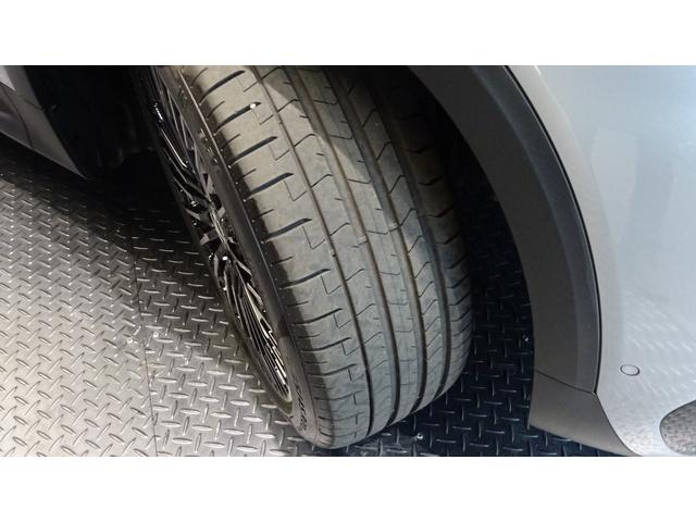 EQB EQB350 4マチック AMGラインパッケージ パノラミックスライディングルーフ/レザーエクスクルーシブパッケージ/純正ドライブレコーダー付き/(11枚目)