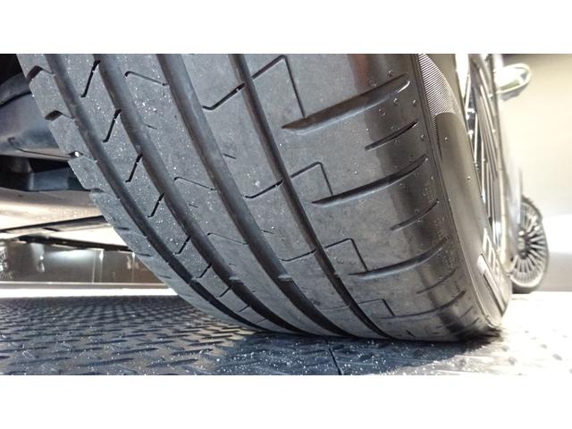 EQB EQB350 4マチック AMGラインパッケージ パノラミックスライディングルーフ/レザーエクスクルーシブパッケージ/純正ドライブレコーダー付き/(12枚目)