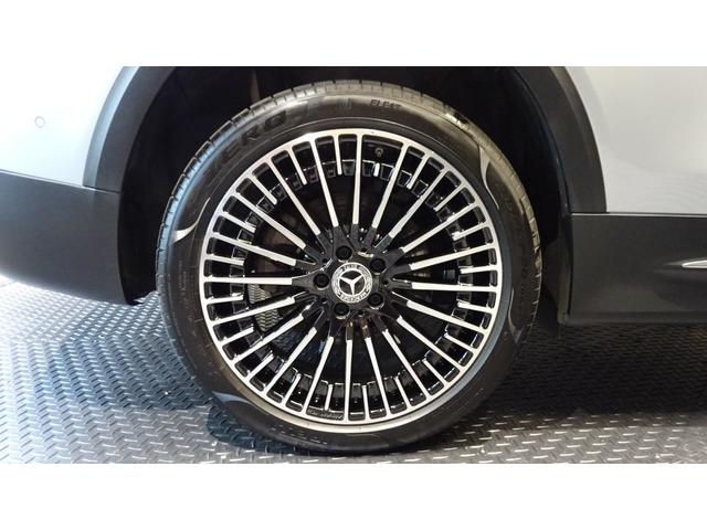 EQB EQB350 4マチック AMGラインパッケージ パノラミックスライディングルーフ/レザーエクスクルーシブパッケージ/純正ドライブレコーダー付き/(14枚目)