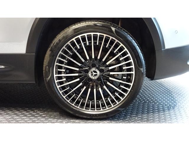 EQB EQB350 4マチック AMGラインパッケージ パノラミックスライディングルーフ/レザーエクスクルーシブパッケージ/純正ドライブレコーダー付き/(15枚目)