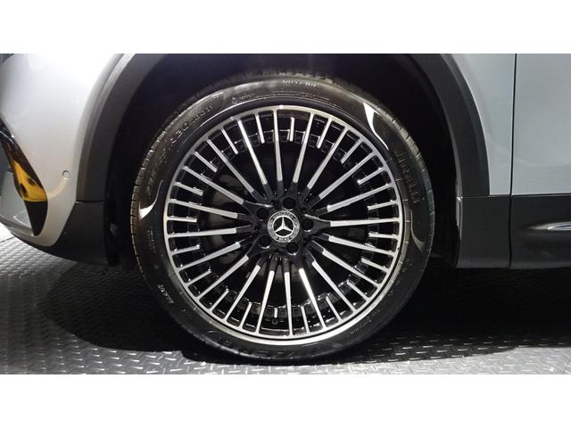 EQB EQB350 4マチック AMGラインパッケージ パノラミックスライディングルーフ/レザーエクスクルーシブパッケージ/純正ドライブレコーダー付き/(16枚目)