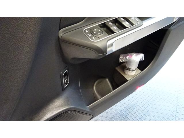 EQB EQB350 4マチック AMGラインパッケージ パノラミックスライディングルーフ/レザーエクスクルーシブパッケージ/純正ドライブレコーダー付き/(22枚目)