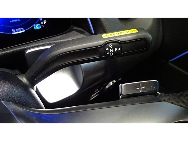 EQB EQB350 4マチック AMGラインパッケージ パノラミックスライディングルーフ/レザーエクスクルーシブパッケージ/純正ドライブレコーダー付き/(25枚目)