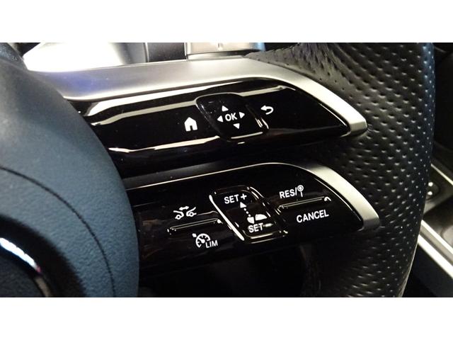 EQB EQB350 4マチック AMGラインパッケージ パノラミックスライディングルーフ/レザーエクスクルーシブパッケージ/純正ドライブレコーダー付き/(27枚目)