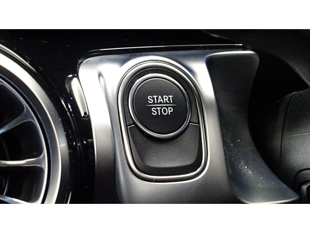 EQB EQB350 4マチック AMGラインパッケージ パノラミックスライディングルーフ/レザーエクスクルーシブパッケージ/純正ドライブレコーダー付き/(45枚目)