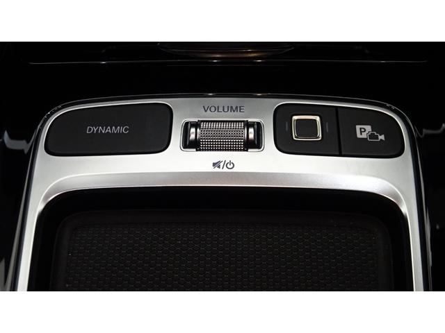 EQB EQB350 4マチック AMGラインパッケージ パノラミックスライディングルーフ/レザーエクスクルーシブパッケージ/純正ドライブレコーダー付き/(49枚目)